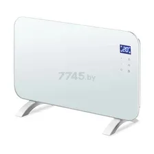 Конвектор Neoclima Aura 2000W