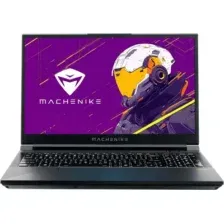 Игровой ноутбук Machenike S15 Quazar S JJ00GB00JRU без ОС