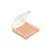 Декоративная косметика для лица Stellary Pressed powder Soft matte тон S 03 тепло-бежевый (7г)