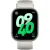 Умные часы Infinix XWatch H5 Pro (серый)