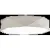 Люстра TK Lighting Kantoor Nature 6196