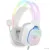 Наушники Onikuma X22-W White Phantom