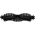 Турбощетка Trouver Brush Roller RMB11