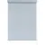 Рулонные шторы Legrand Веер 66x175 58 068 861 (голубой)
