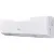 Кондиционер Vetero Siberia Inverter V-S18SHPAC2S