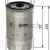 Топливный фильтр Bosch 1457434510