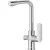 Смеситель Lauter Sleek 21CK7691C