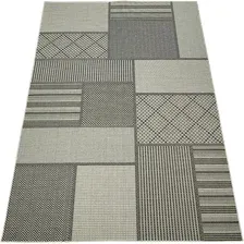 Циновка БелКа Декора 56307 50511 (2х3.9)