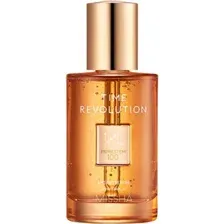 Сыворотка для лица Missha Time Revolution Primestem100 Serum, MS103339, 50 мл