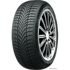 Зимние шины Nexen WinGuard Sport 2 235/45R19 99V