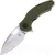 Складной нож KIZER Roach Mini V3477C1