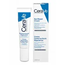 CeraVe Крем восстанавливающий для контура глаз 14 мл