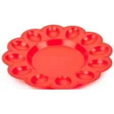 Блюдо Berossi ИК 22146000