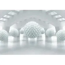 Фотообои Citydecor Абстракция 95 200x140