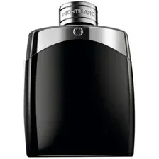 Парфюмерная вода Montblanc Legend for Men EdP (50 мл)