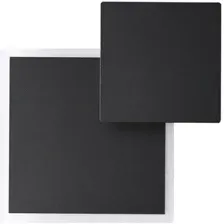 Уличный настенный светильник Novotech Smena 359165