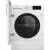 Стирально-сушильная машина BEKO BI3DBT8841 W