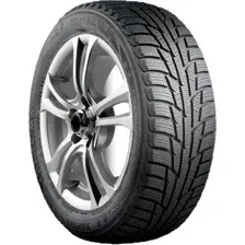 Зимние шины Landsail Winter Star 235/55R17 103V