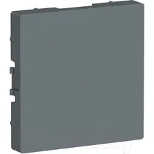 Декоративная заглушка Systeme Electric AtlasDesign ATN000709