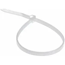 Стяжка для кабеля Rexant 07-0300-25 (25 шт)