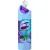 Средство универсальное Domestos Кристаллы чистоты Ягодное сияние 750 мл