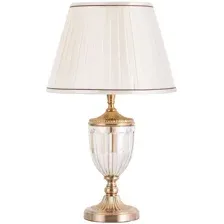 Ночник Arte Lamp A2020LT-1PB