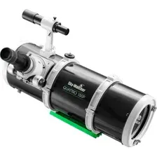 Телескоп Sky-Watcher Quattro 150P