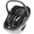 Детское автокресло Maxi-Cosi Coral 360 (essential black)