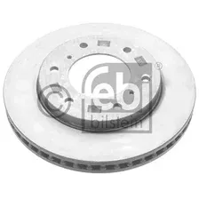 Febi bilstein 28437