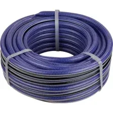 Шланг Startul Garden Profi ST6038-1/2-50