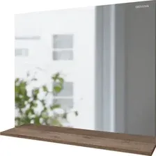 Grossman Зеркало Тенза 85 208501