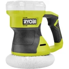 Полировальная машина Ryobi RBP18150-0 / 5133005617