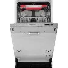 Посудомоечная машина Kuppersberg GLM 4537