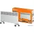 Конвектор TDM Electric ЭК-2000С SQ2520-1206