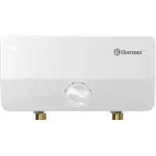 THERMEX ARTFLOW 6000