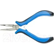 Длинногубцы Hoegert HT1P056
