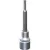 Головка слесарная FORSAGE F-34910016
