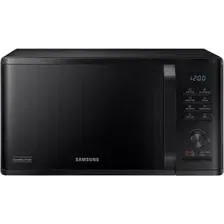 Микроволновая печь Samsung MS23K3515GK