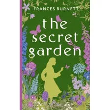 The Secret Garden