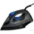 Утюг Clatronic DB 3703