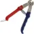 Кусачки Bike Hand YC-767
