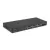 Коммутатор TP-Link TL-SG3428 V2