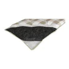 Наматрасник защитный Mr. Mattress Helper XL 70x190