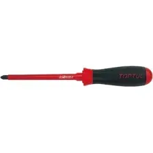 Отвертка Toptul FBEB0210