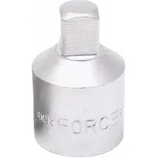 Адаптер слесарный RockForce RF-80964 (11819)