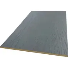 Подложка для рейки Albico 2800x4x200 (графит)