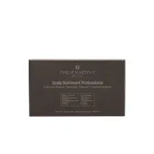Ампулы Philip Martin's Scalp Nutriment Professional 12 fluids 12x7 мл