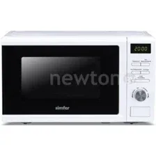 Микроволновая печь Simfer MD2250