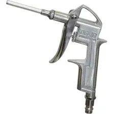Пистолет продувочный Skiper DG10