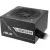 Блок питания ASUS Prime 650W Bronze PRIME-650B-BLACK